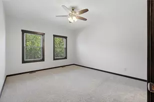 482 Westwood, River Falls, WI 54022 - Photo 21