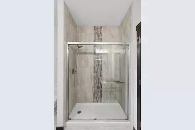 482 Westwood, River Falls, WI 54022 - Photo 25