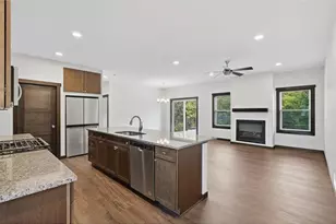 482 Westwood, River Falls, WI 54022 - Photo 11