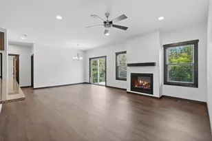 482 Westwood, River Falls, WI 54022 - Photo 7