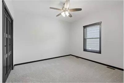 482 Westwood, River Falls, WI 54022 - Photo 27
