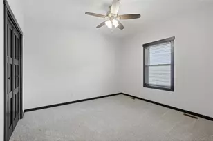 482 Westwood, River Falls, WI 54022 - Photo 27