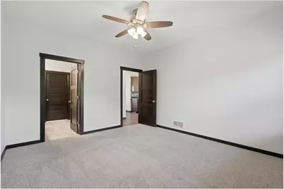 482 Westwood, River Falls, WI 54022 - Photo 23