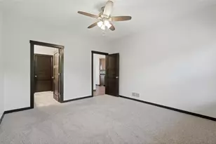 482 Westwood, River Falls, WI 54022 - Photo 23