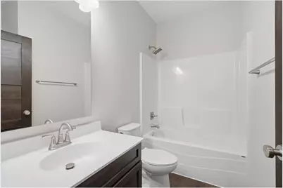482 Westwood, River Falls, WI 54022 - Photo 29