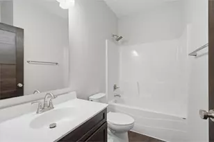 482 Westwood, River Falls, WI 54022 - Photo 29