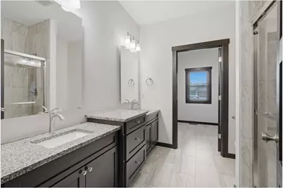 482 Westwood, River Falls, WI 54022 - Photo 23