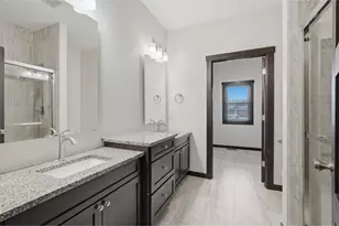 482 Westwood, River Falls, WI 54022 - Photo 23