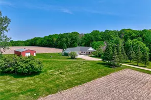 W5516 690th Ave, Beldenville, WI 54003 - Photo 41