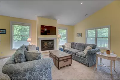 W5516 690th Avenue, Beldenville, WI 54003 - Photo 17