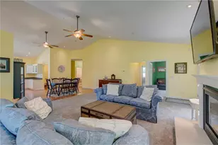 W5516 690th Ave, Beldenville, WI 54003 - Photo 13