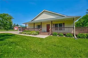W5516 690th Ave, Beldenville, WI 54003 - Photo 3
