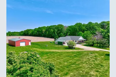 W5516 690th Avenue, Beldenville, WI 54003 - Photo 1