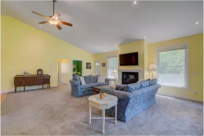 W5516 690th Avenue, Beldenville, WI 54003 - Photo 9