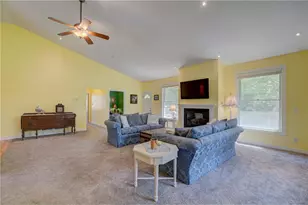 W5516 690th Ave, Beldenville, WI 54003 - Photo 9