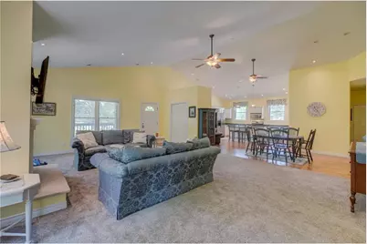 W5516 690th Avenue, Beldenville, WI 54003 - Photo 15
