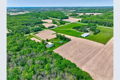 W5516 690th Avenue, Beldenville, WI 54003 - Photo 43