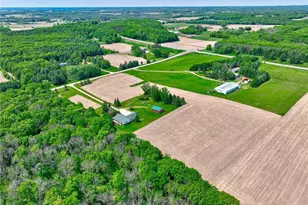 W5516 690th Ave, Beldenville, WI 54003 - Photo 43
