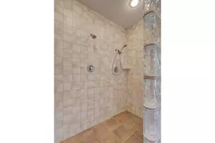 W5516 690th Ave, Beldenville, WI 54003 - Photo 31