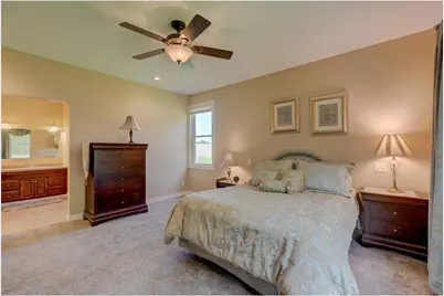 W5516 690th Avenue, Beldenville, WI 54003 - Photo 29