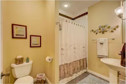 W5516 690th Avenue, Beldenville, WI 54003 - Photo 35