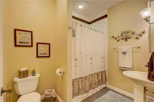 W5516 690th Ave, Beldenville, WI 54003 - Photo 35