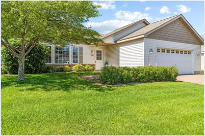 105 Bridgewater Trail, Hudson, WI 54016 - Photo 3