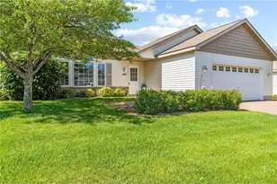 105 Bridgewater Trail, Hudson, WI 54016 - Photo 3