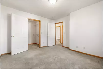 105 Bridgewater Trail, Hudson, WI 54016 - Photo 19