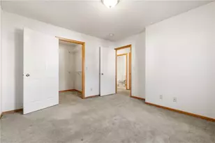 105 Bridgewater Trail, Hudson, WI 54016 - Photo 19