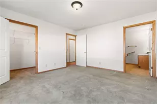 105 Bridgewater Trail, Hudson, WI 54016 - Photo 17