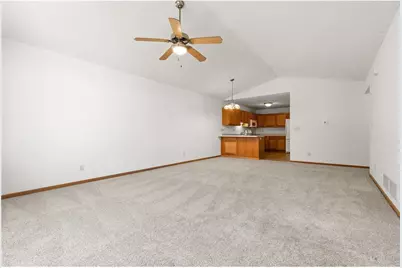 105 Bridgewater Trail, Hudson, WI 54016 - Photo 7