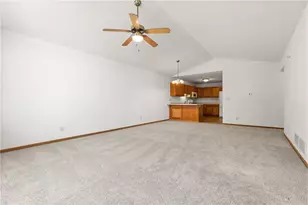 105 Bridgewater Trail, Hudson, WI 54016 - Photo 7