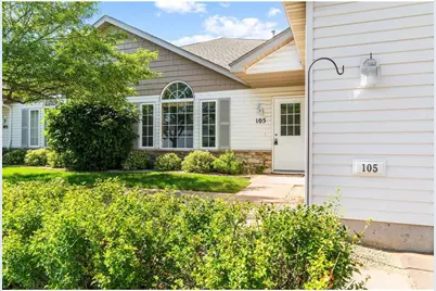 105 Bridgewater Trail, Hudson, WI 54016 - Photo 5