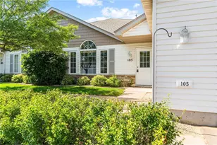 105 Bridgewater Trail, Hudson, WI 54016 - Photo 5