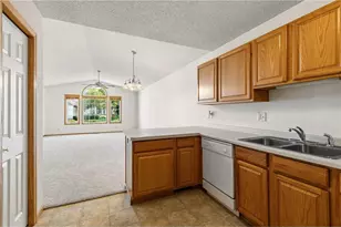 105 Bridgewater Trail, Hudson, WI 54016 - Photo 15