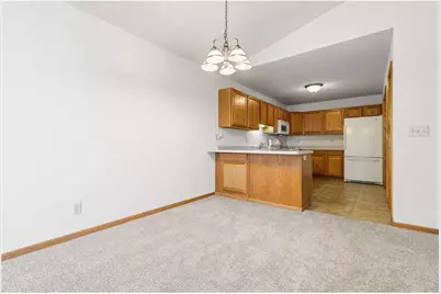 105 Bridgewater Trail, Hudson, WI 54016 - Photo 11