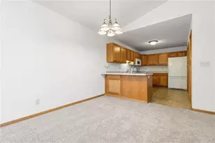 105 Bridgewater Trail, Hudson, WI 54016 - Photo 11