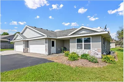 937 Anika Court, Ellsworth, WI 54011 - Photo 3