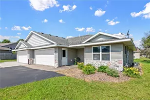 937 Anika Ct, Ellsworth, WI 54011 - Photo 3