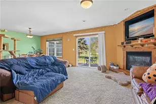 937 Anika Ct, Ellsworth, WI 54011 - Photo 7