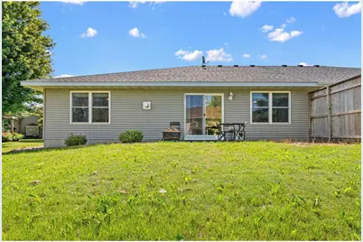 937 Anika Court, Ellsworth, WI 54011 - Photo 25