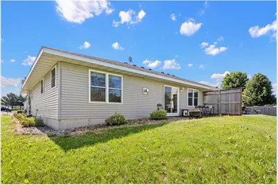 937 Anika Court, Ellsworth, WI 54011 - Photo 23