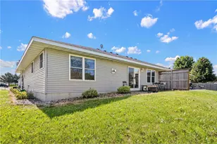 937 Anika Ct, Ellsworth, WI 54011 - Photo 23
