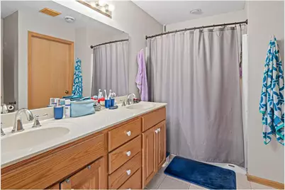 937 Anika Court, Ellsworth, WI 54011 - Photo 19