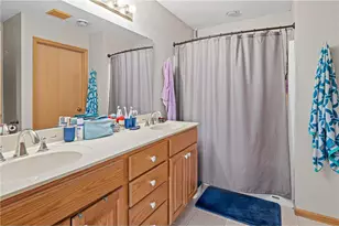 937 Anika Ct, Ellsworth, WI 54011 - Photo 19
