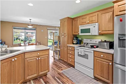 937 Anika Court, Ellsworth, WI 54011 - Photo 15