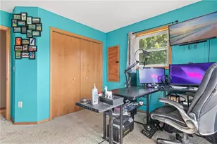 937 Anika Ct, Ellsworth, WI 54011 - Photo 21