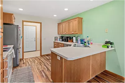 937 Anika Court, Ellsworth, WI 54011 - Photo 11