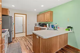 937 Anika Ct, Ellsworth, WI 54011 - Photo 11